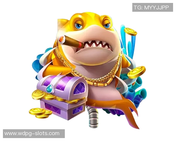 问鼎入口下载app-问鼎入口，下载APP，开启智能生活新体验-问鼎入口下载app